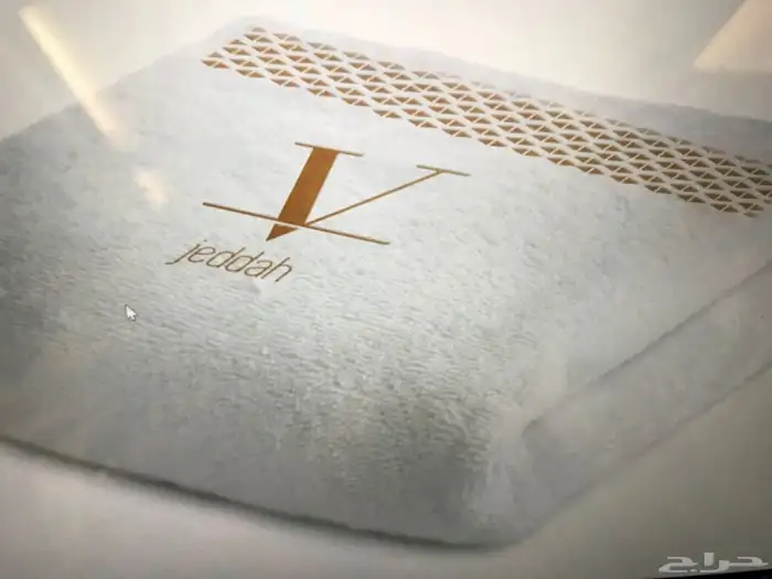 فندق v بوتيك -جده 4