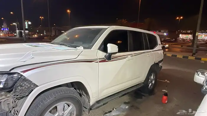 مؤسسه ركن ابو سعود 23