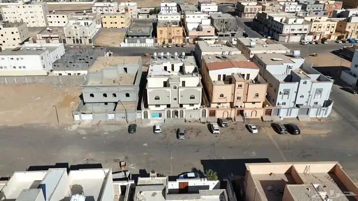 مصور درون مرخص GACA 107 يوجد فواتير 1