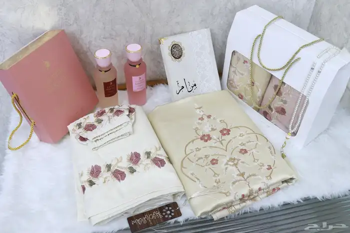 سجادات صلاه 1