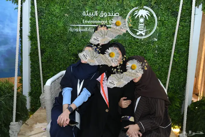 تصوير فعاليات 0