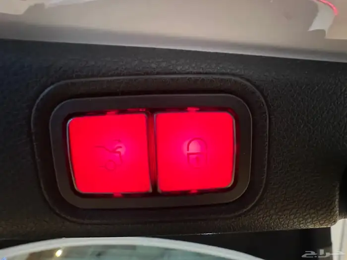مرسيدس E350 فل  ديزاينو 25