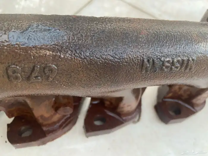 قزوز التيما 89-95 1