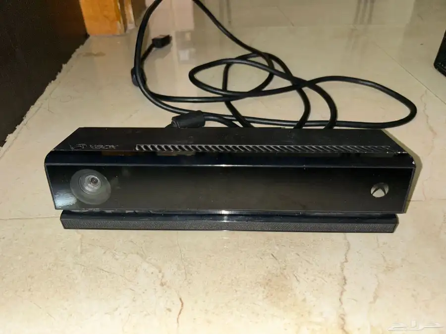xbox one 2