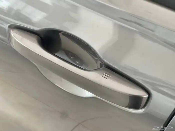 هوندا ZR-V LX 2024 3