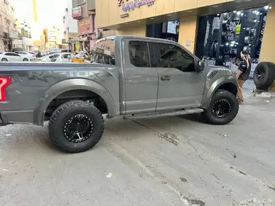 جنوط لكزاس جنوط جيب 22جنوط كامري جميع انواع الجنوط 11