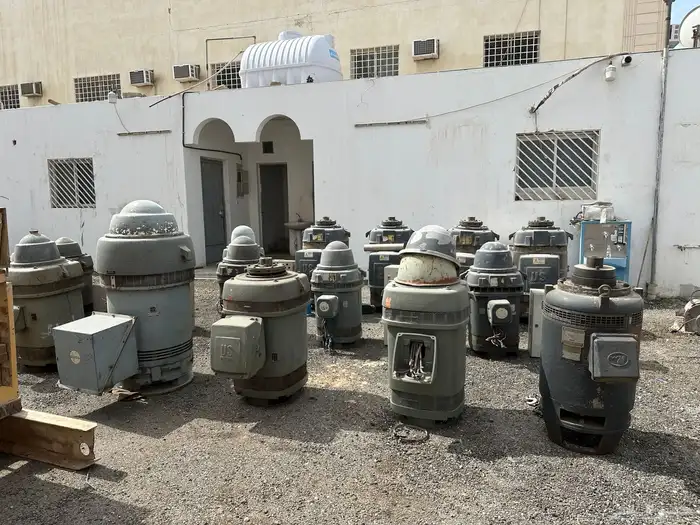 روس كهرب 0