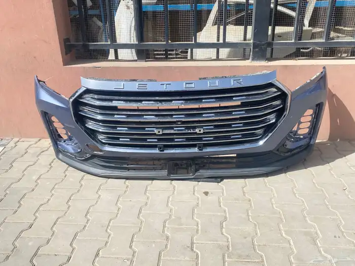 صدامات جيتور x90 70X داشنج. T2 2023 3