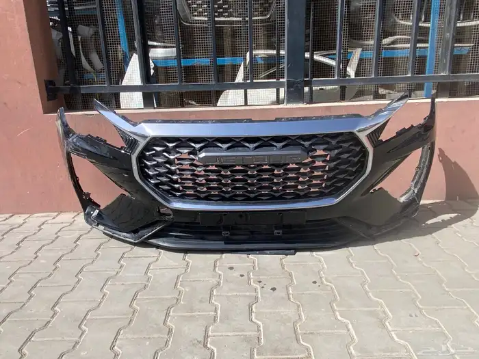 صدامات جيتور x90 70X داشنج. T2 2023 0