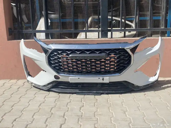 صدامات جيتور x90 70X داشنج. T2 2023 1