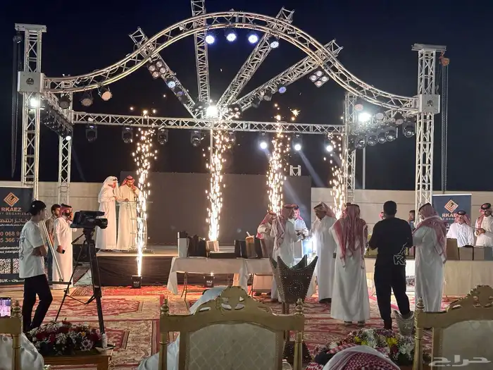 شاشات مسارح تراسات تراسات 25