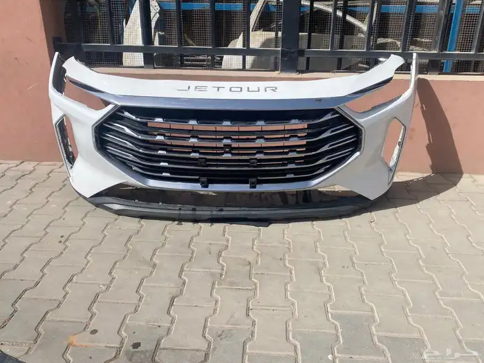صدامات جيتور x90 70X داشنج. T2 2023 4