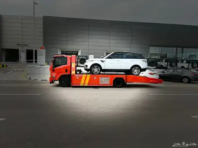سطحه الدمام الحساء سطحة الخبر الهفوف 0