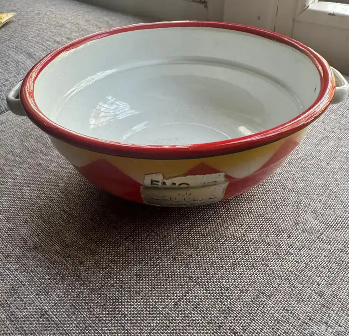 كاسات قديمه 1