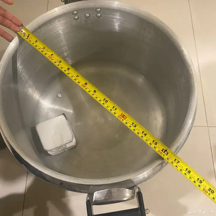 للبيع قدر ضغط السيف 2