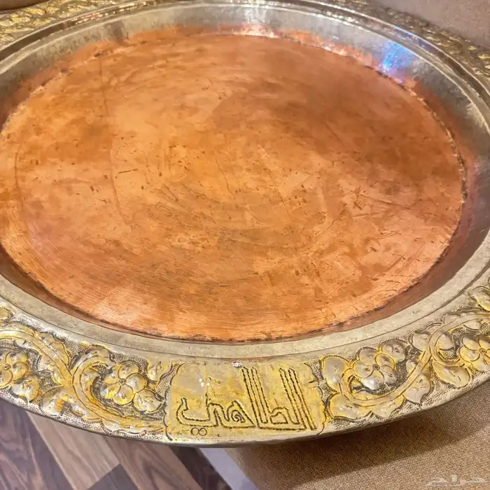 مباعه 2