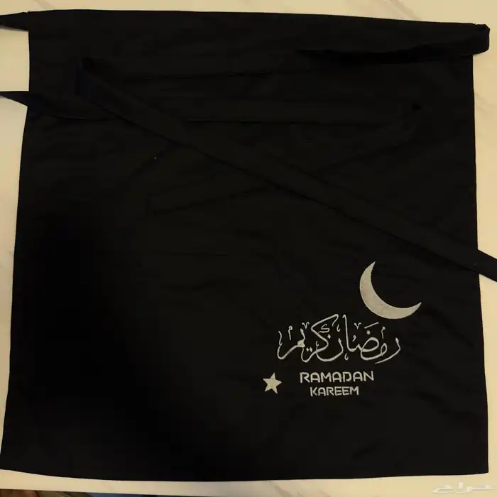 تفصيل الزي الموحد 0