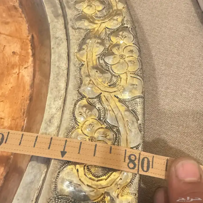 مباعه 4