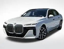 تاجير سيارات VIP 1