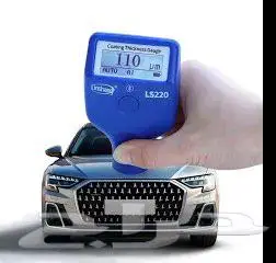 فحص سيارات مكه قبل الشراء 0