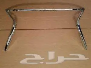 قطع بودي لكزس ES350 - ترهيم 2018 4