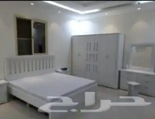 بمناسبة يوم التاسيس غرف نوم ب2300 العرض مدة أسبوعين فقط 0