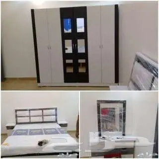 غرف نوم جديد بالرياض 19