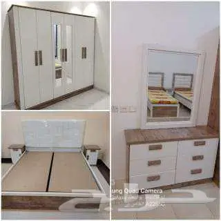 غرف نوم جديد بالرياض 21