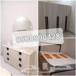 غرف نوم جديد بالرياض 13