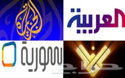 تركيب كمرات ودشات ويوجد لدينا جميع اشتراكات 1