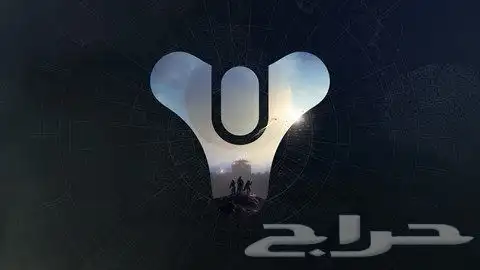 دستني 2 (سلفر) 1