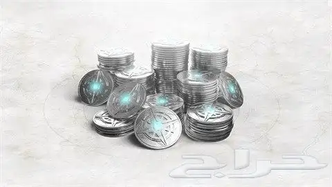 دستني 2 (سلفر) 0
