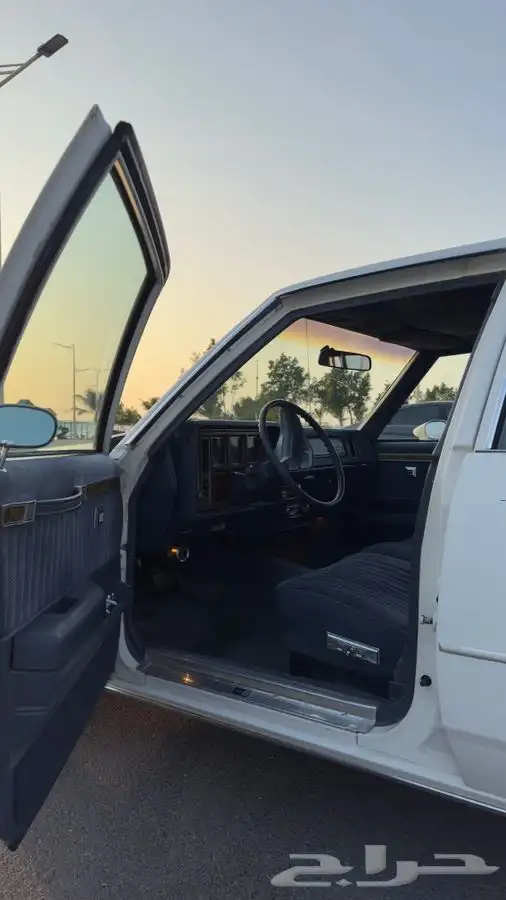 بيوك 1983 27