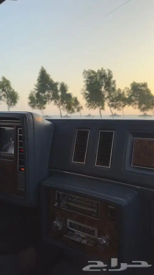 بيوك 1983 26