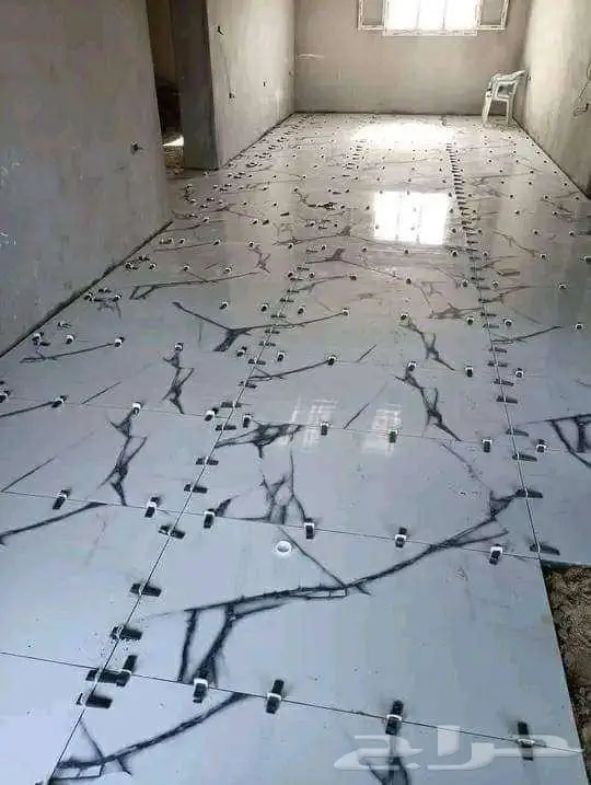 مبلط سكاكا 14