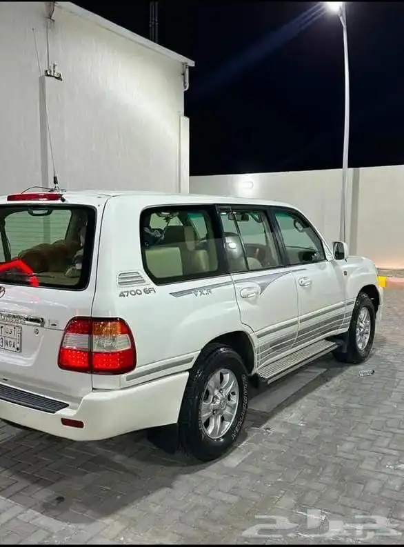مؤسسه ركن ابو سعود 36