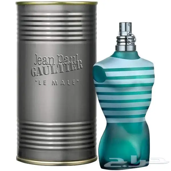 عطور جانبول درجه اولى ماستر 3