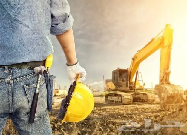 إصدار شهادة تصنيف المقاولين 0