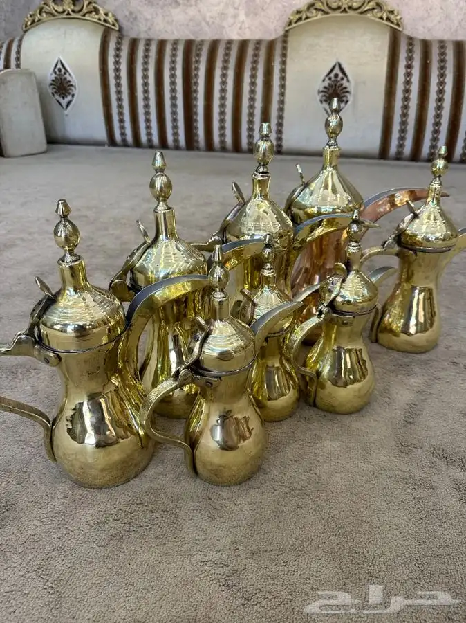 دلال بغداديه نادره 0