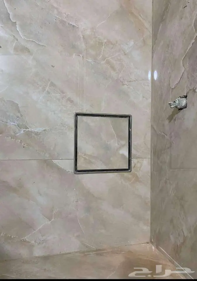 مبلط سكاكا 13