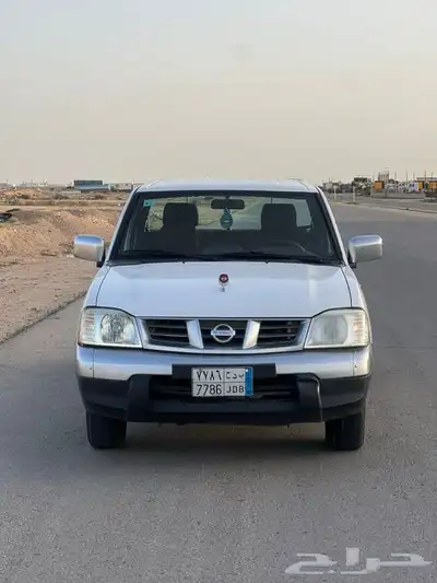 (( تم البيع )) 1