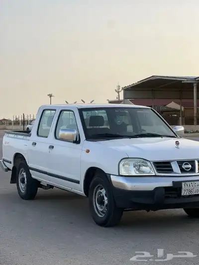 (( تم البيع )) 2