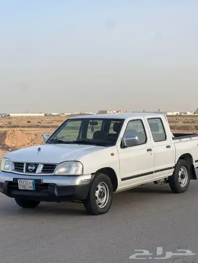 (( تم البيع )) 0