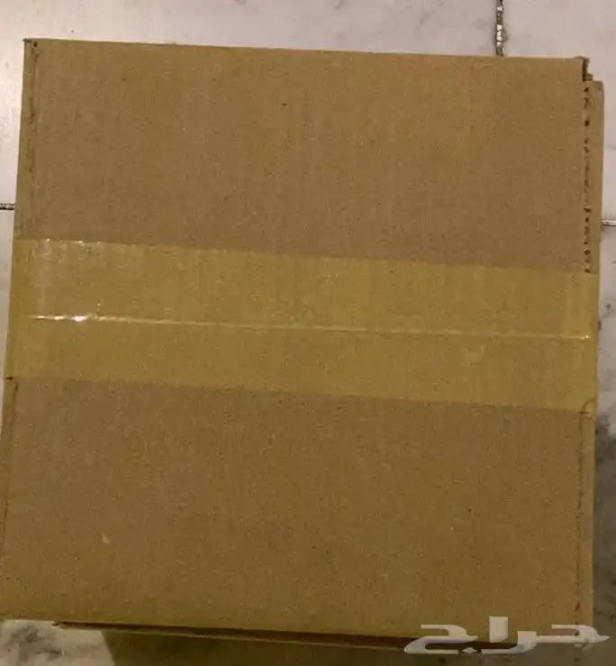 ورق رول حراري مطبوع نقاط البيع 1