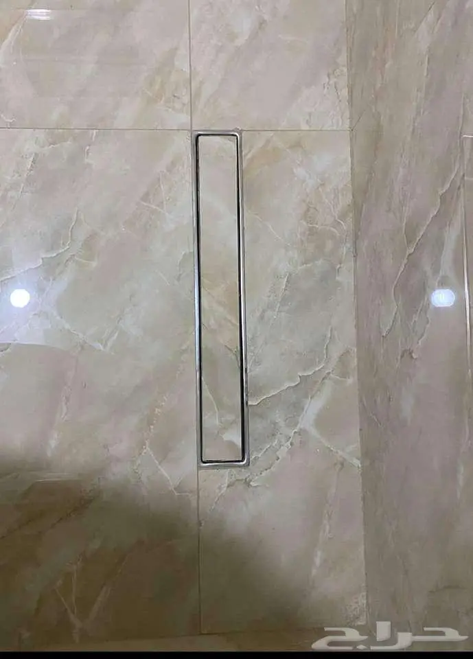 مبلط سكاكا 7