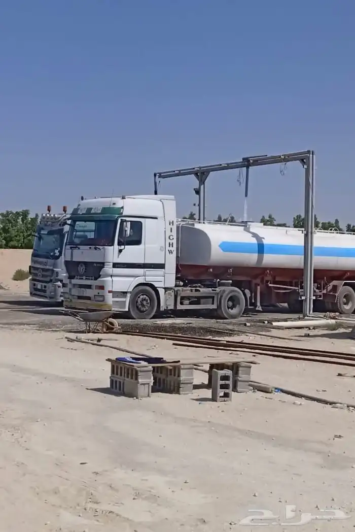 غرفف للايجار الدائري البدع نيوم ( مقابل حزام ساهر) 3