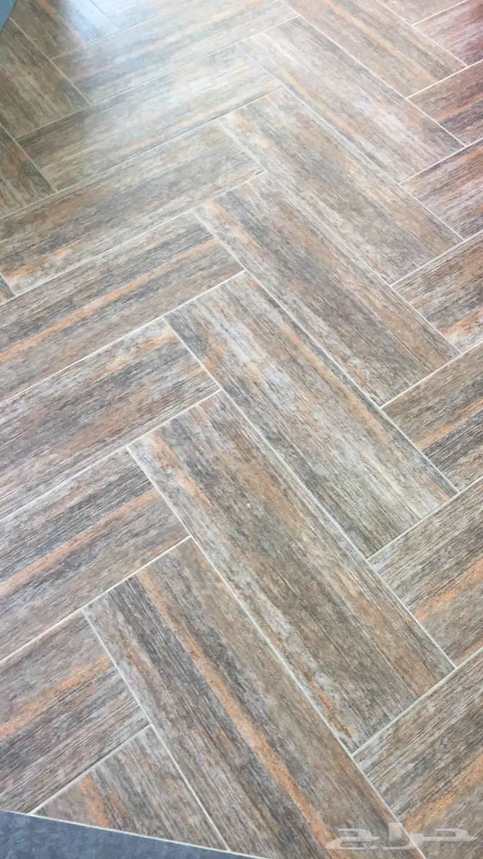 مبلط سكاكا 11