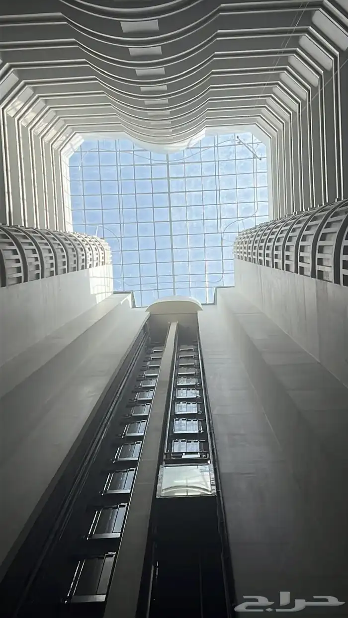 شورات الحمام و درابزين وأعمال الزجاج معشق ملون محفور مرشوش 5