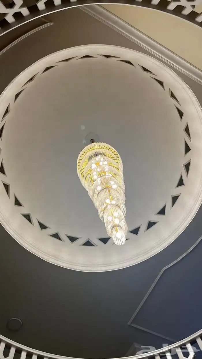 ثريا كريستال كلاسيك 2