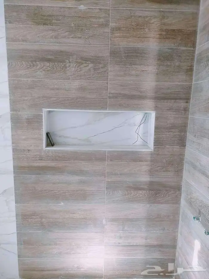 مبلط سكاكا 12